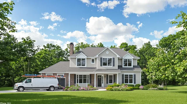 Mayfield Heights Chimney Sweep chimney sweep frequently asked questions in Mayfield Heights, OH