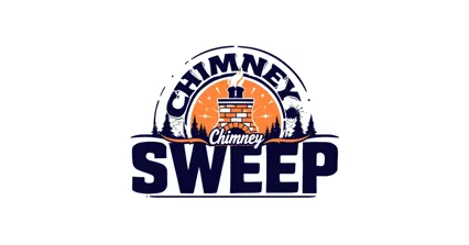 Chimney Sweep services in Euclid, OH