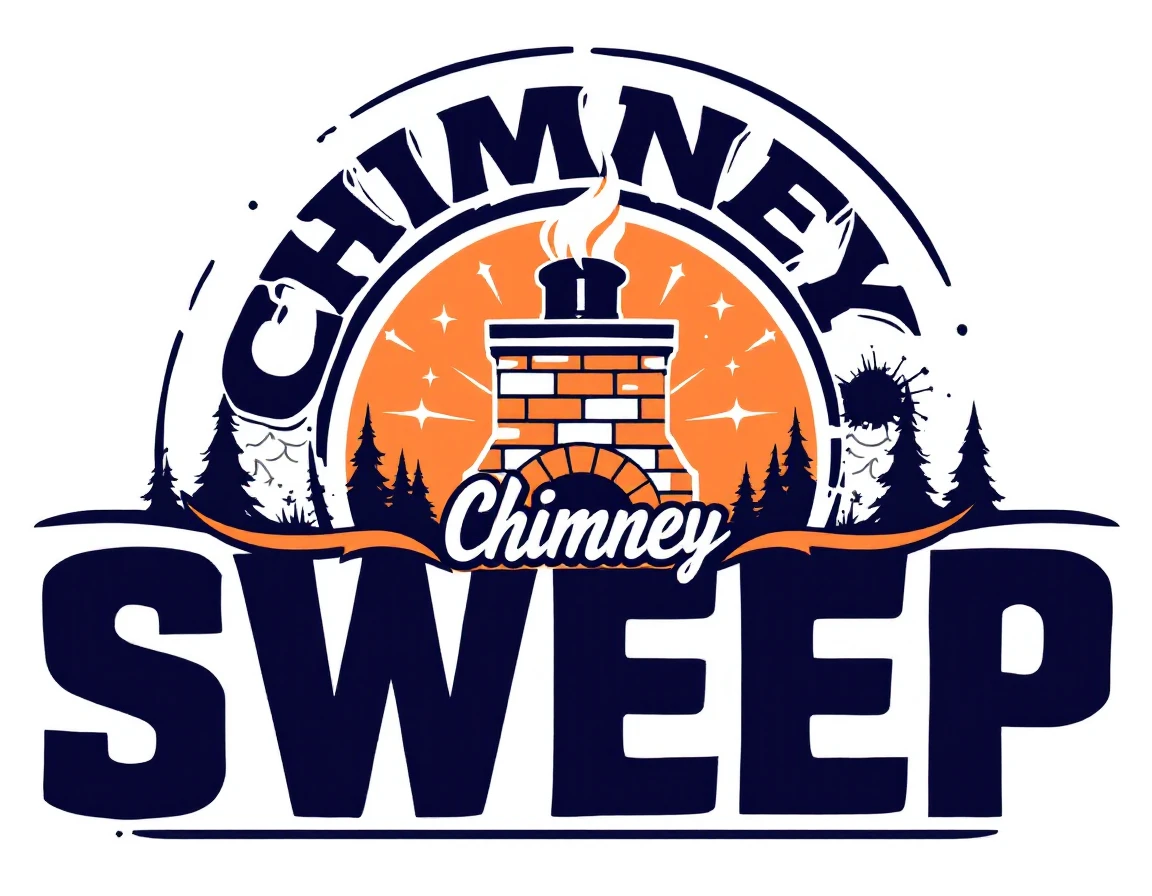 Mayfield Heights Chimney Sweep