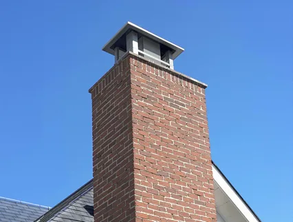 Chimney Remodeling service in Mayfield Heights, OH